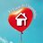 Le Coeur de l'Immobilier