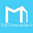 TLSE 31 Immobilier