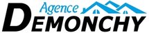 Agence Demonchy