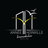 Année Hoinville Immobilier