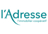 L'Adresse Mougins