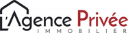 L'Agence Privée Immobilier
