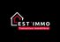 Est Immo