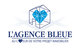 L'Agence Bleue