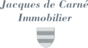 Jacques de Carné Immobilier