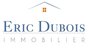 Eric Dubois Immobilier