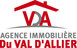 IMMOBILIERE DU VAL D'ALLIER