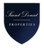 SAINT DONAT PROPERTIES