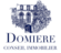 DOMIERE