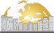 Integral Immobilier Cugnaux