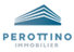 PEROTTINO IMMOBILIER