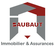 Baubaut immobilier