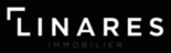 LLINARES IMMOBILIER