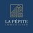 La Pépite Immobilier