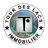 Tour des Lacs Immobilier
