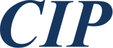 CIP Consulting Immobilier Paca