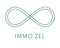 Immo'Zel