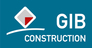 GIB Construction
