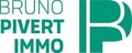 BRUNO PIVERT IMMO
