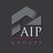 Agence Immobiliere Peret