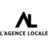 L'AGENCE LOCALE Les Sorinieres / Rezé / Vertou