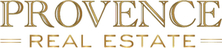 Provence Real Estate