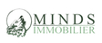 Minds Immobilier
