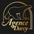 Agence Darcy