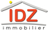 IDZ