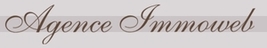 AGENCE IMMOWEB