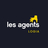 les agents - LOGIA Nancy-Metz