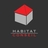 HABITAT CONSEIL SAINTES