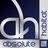 ABSOLUTE HABITAT Le Bouscat Libération