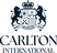 Carlton International Saint-Jean-Cap-Ferrat