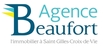 Agence Beaufort