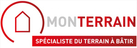 MONTERRAIN