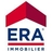 LEDONIA IMMOBILIER