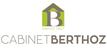 Immobiliere Berthoz