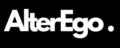 ALTEREGO