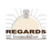 REGARDS TRANSACTION
