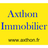 AXTHON IMMOBILIER