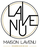 Maison Lavenu