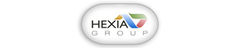 Hexia Toulouse