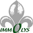 IMMOLYS