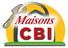 Maisons CBI La Baule