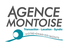 Otim Immoblier - AGENCE MONTOISE
