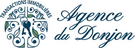 Agence du Donjon Saint-Sauveur