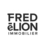 FREDéLION - Louis Blanc