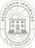 Beaumanoir Immobilier