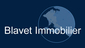 BLAVET IMMOBILIER